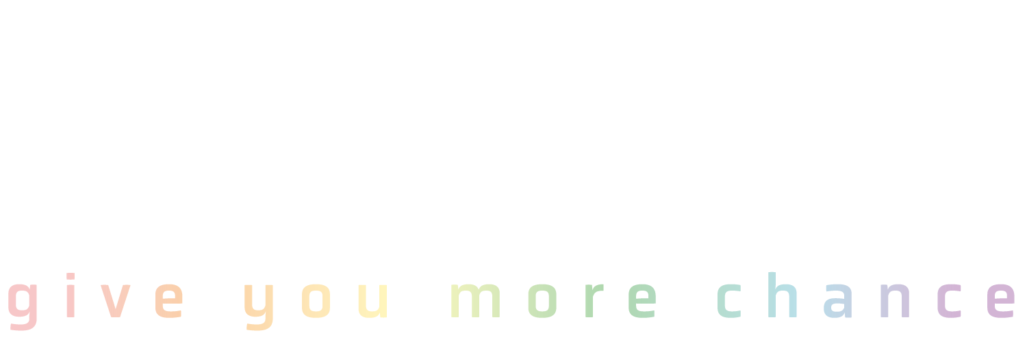 OPC Open Change
