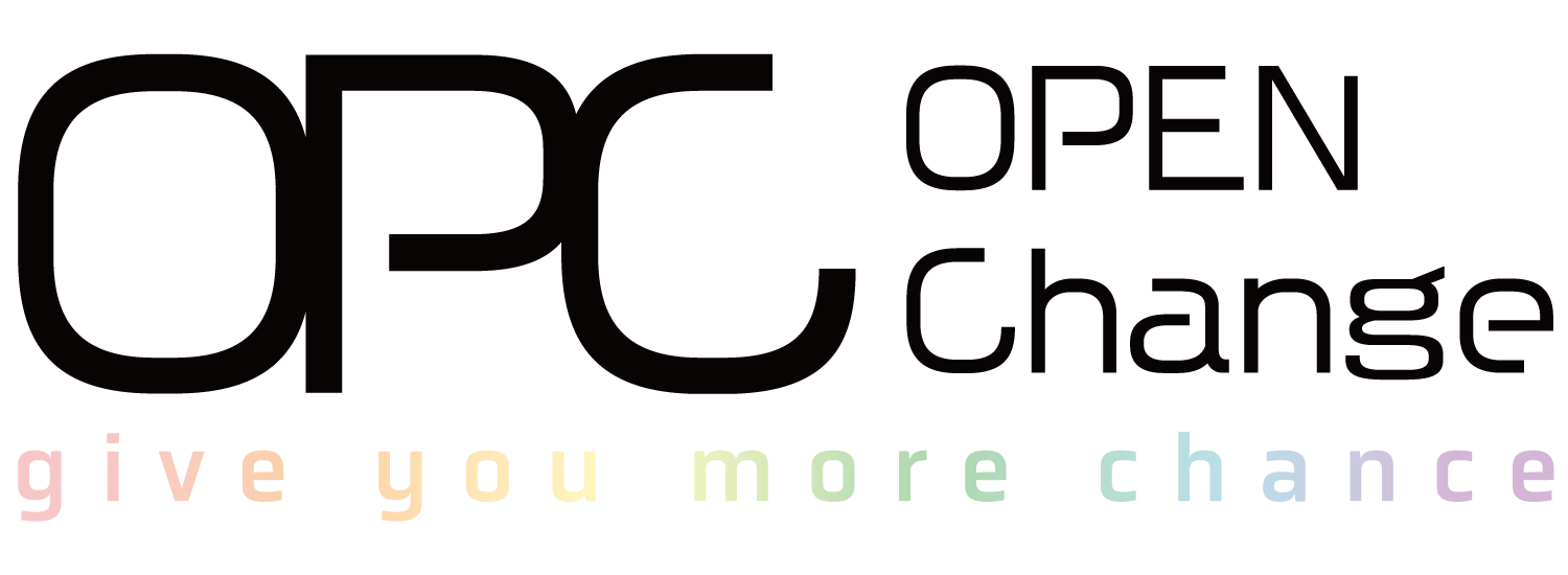OPC Open Change